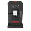 Krups EA870810 Intuition Essential Automatic Coffee Machine (15 bar - 1450 W - Black)