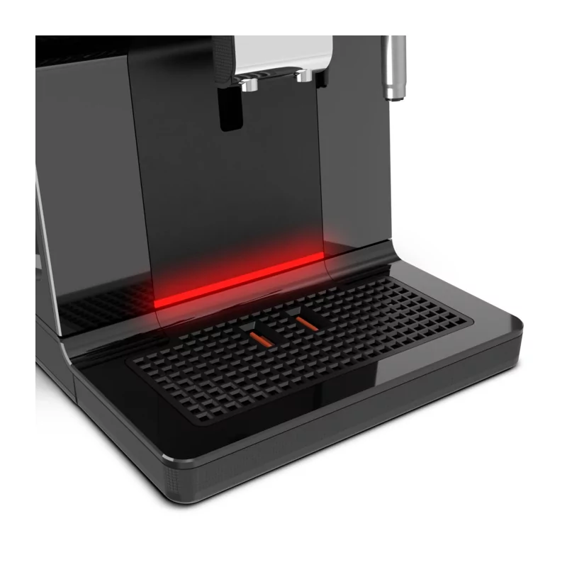 Kontrolsat - 