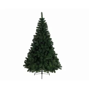 Kontrolsat - Árvore de Natal Everlands - 180cm