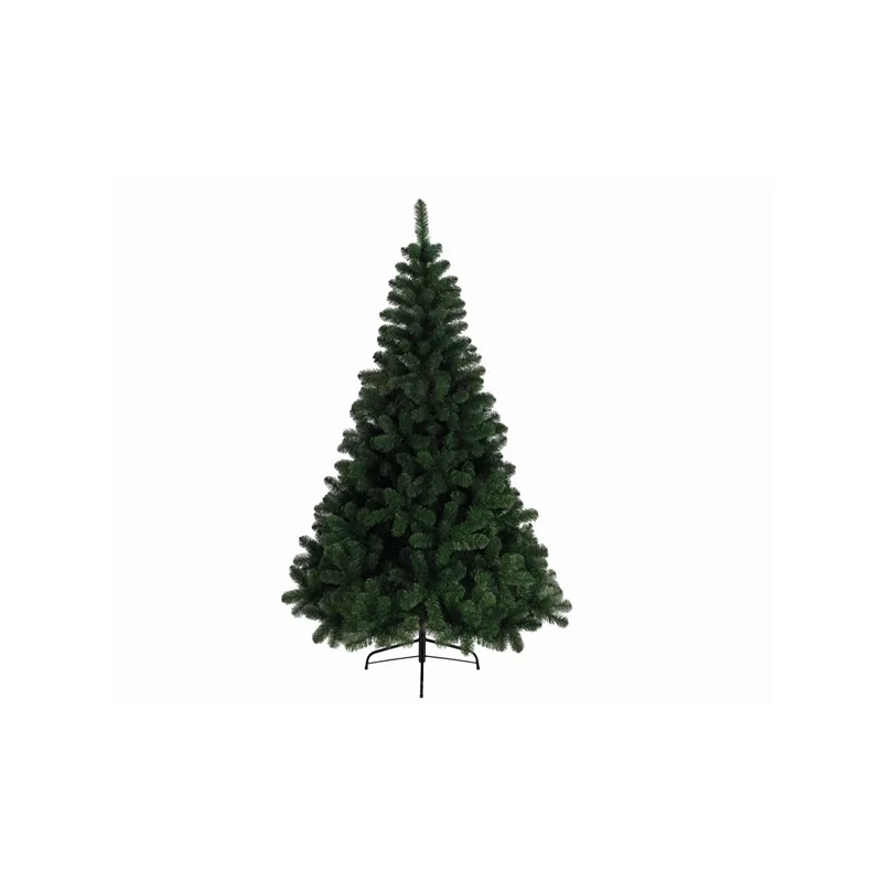 Kontrolsat - Árvore de Natal Everlands - 180cm