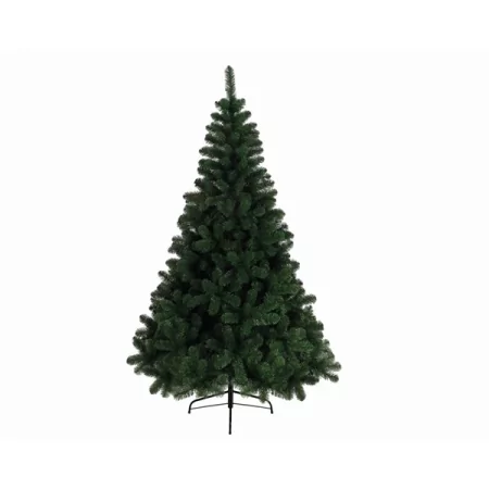Kontrolsat - Árvore de Natal Everlands - 180cm