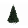 Árvore de Natal Everlands - 180cm