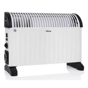 Kontrolsat - Tristar KA-5168 2000W Turbo Convector Heater