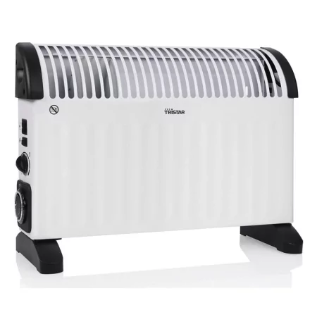 Kontrolsat - Aquecedor Convector Turbo Tristar KA-5168 2000W