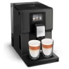 Máquina Café Automática Krups Intuition Preference (15 bar - 1450 W - Preto)