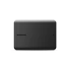 Kontrolsat - 