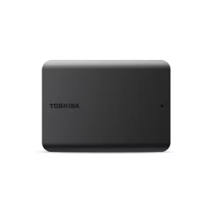 Kontrolsat - 