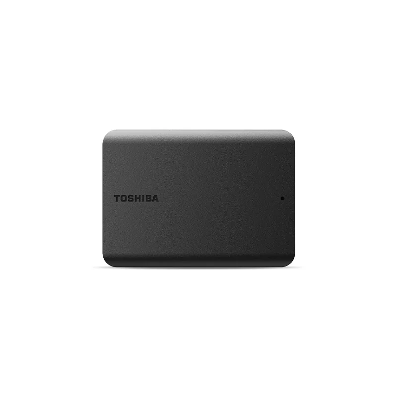 Kontrolsat - 