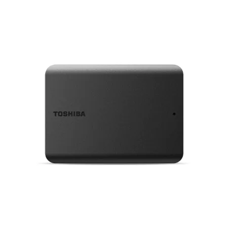 Kontrolsat - 