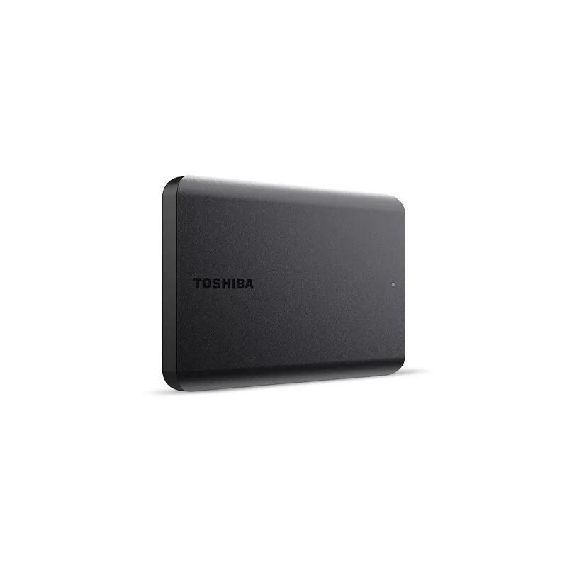Kontrolsat - 
