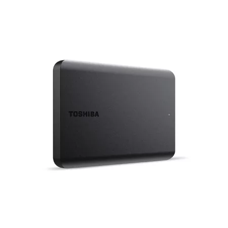 Kontrolsat - 