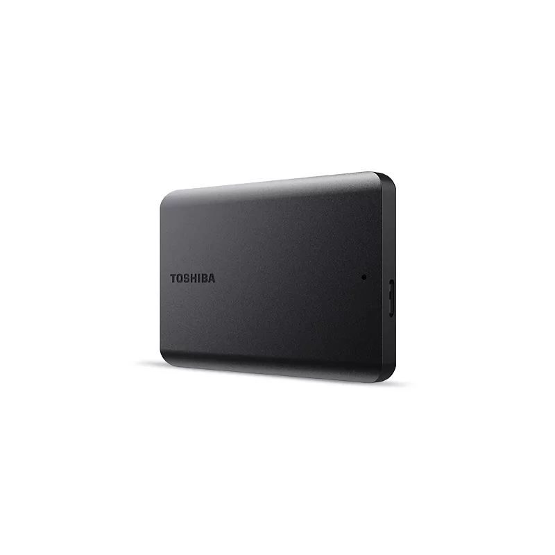 Kontrolsat - 