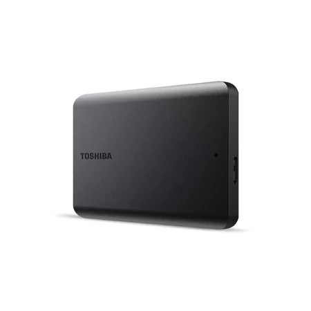 Kontrolsat - 