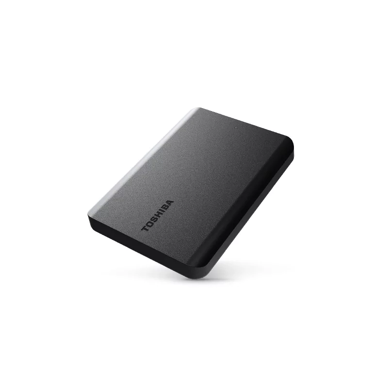 Kontrolsat - 