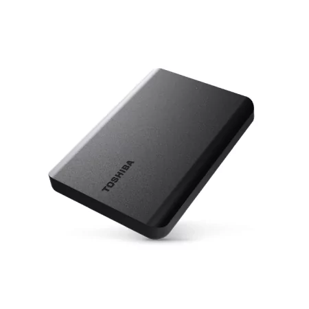 Kontrolsat - 