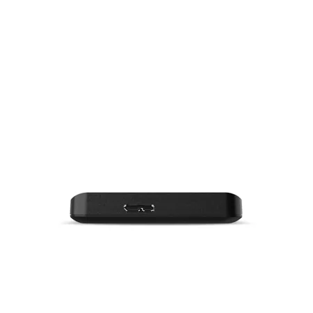 Kontrolsat - 