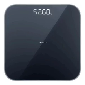Kontrolsat - 