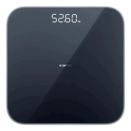 Kontrolsat - Balança Inteligente Xiaomi Smart Scale S200