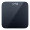 Xiaomi Smart Scale S200 Intelligent Weighing Scale