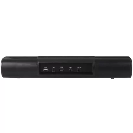 Kontrolsat - 