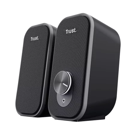 Kontrolsat - 
