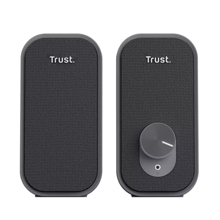 Kontrolsat - 
