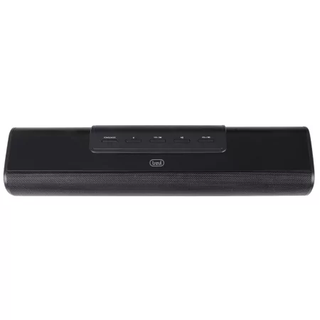 Kontrolsat - 