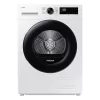 Secadora Samsung 9kg Bomba de Calor - DV90DG52A0AEEP