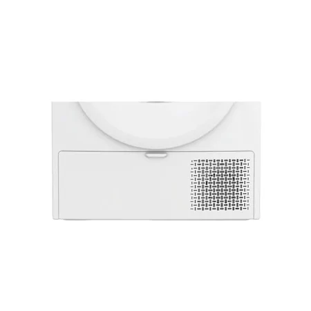 Kontrolsat - Indesit Clothes Dryer 7kg Heat Pump - C YSD 72D WW SPT