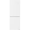 Kontrolsat - Combinado Bosch KGN33NWDA (279L - Classe D - Branco)