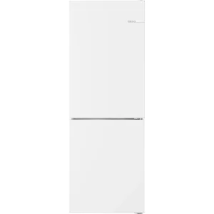 Kontrolsat - Combinado Bosch KGN33NWDA (279L - Classe D - Branco)