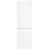 Kontrolsat - Bosch KGN362WCF Fridge Freezer (321L - Class C - White)