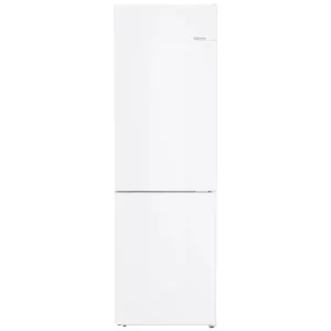 Kontrolsat - Combinado Bosch KGN362WCF (321L - Classe C - Branco)