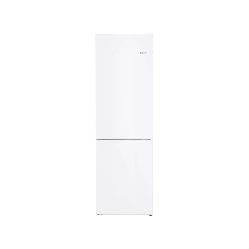 Kontrolsat - Bosch KGN362WCF Fridge Freezer (321L - Class C - White)