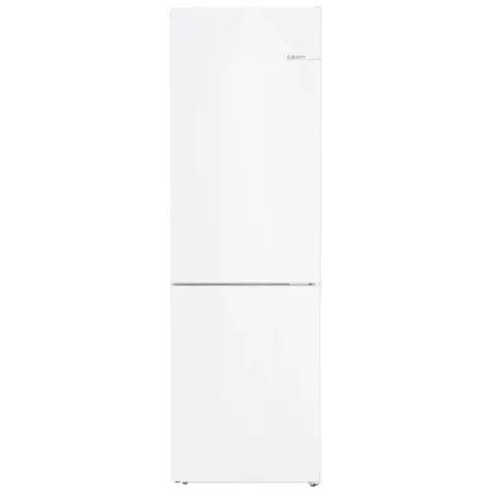 Kontrolsat - Combinado Bosch KGN362WCF (321L - Classe C - Branco)