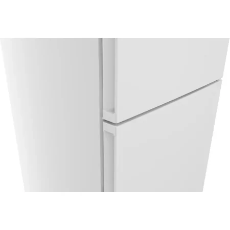 Kontrolsat - Combinado Bosch KGN362WCF (321L - Classe C - Branco)