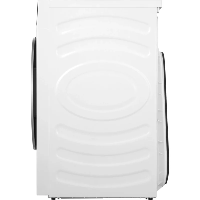 Kontrolsat - Hisense 8kg Heat Pump Clothes Dryer - DH5I804BWCD