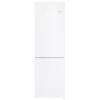 Kontrolsat - Combinado Bosch KGN362WED (326L - Classe E - Branco)
