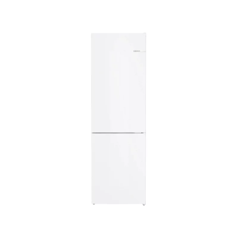 Kontrolsat - 