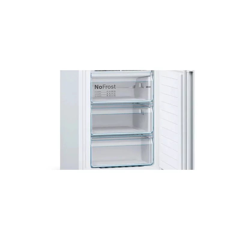 Kontrolsat - 
