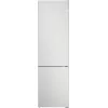 Kontrolsat - Combinado Bosch KGN36VIED (326L - Classe E - Inox)
