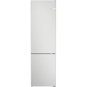 Kontrolsat - Combinado Bosch KGN36VIED (326L - Classe E - Inox)