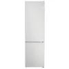 Kontrolsat - Bosch KGN39VIDB Fridge Freezer (368L - Class D - Stainless Steel)