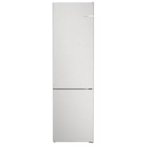 Kontrolsat - Combinado Bosch KGN39VIDB (368L - Classe D - Inox)