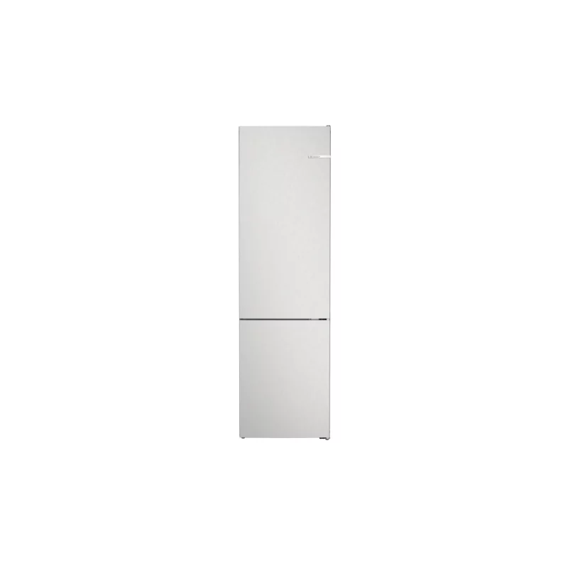 Kontrolsat - Combinado Bosch KGN39VIDB (368L - Classe D - Inox)