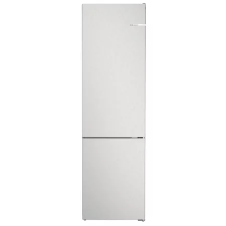 Kontrolsat - Combinado Bosch KGN39VIDB (368L - Classe D - Inox)