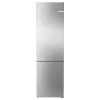 Bosch KGN39VIEB Fridge Freezer (368L - Class E - Stainless Steel)