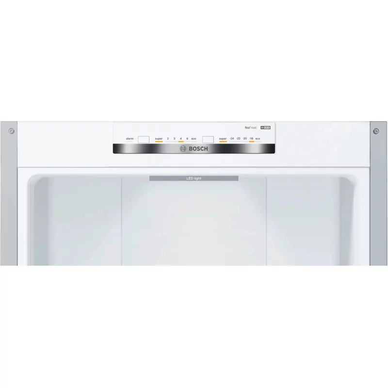 Kontrolsat - 