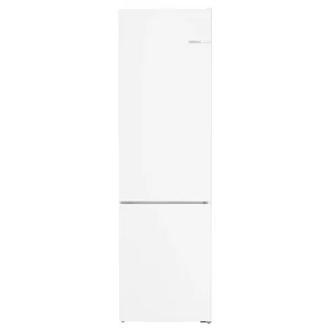 Kontrolsat - Combinado Bosch KGN39VWDC (368L - Classe D - Branco)