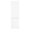 Kontrolsat - Combinado Bosch KGN39VWEB (368L - Classe E - Branco)